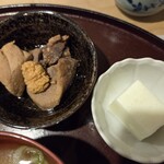 日本料理 空海 - 