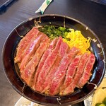 めしのやまいち - 料理写真: