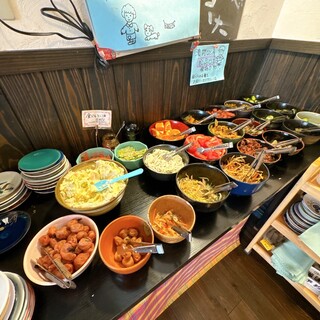 めしのやまいち_1