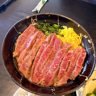 めしのやまいち_0