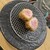 銀座 とんかつ 斉藤 - 料理写真: