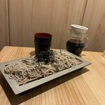 旬和食ダイニング 四季屋 - 