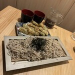旬和食ダイニング 四季屋 - 