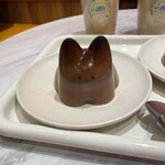 ナムチニハニーカフェ - 