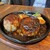 つきじ川食堂ひさ野 - 料理写真: