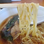 니혼이치 식당