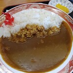 니혼이치 식당