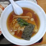 니혼이치 식당