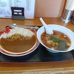 니혼이치 식당
