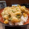 プラッツ - 