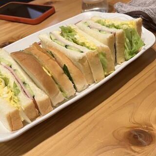 コメダ珈琲店_1