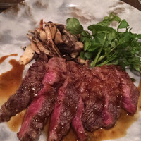 TOOTH TOOTH TOKYO - 