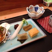 め乃惣 - 