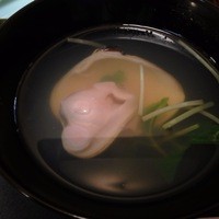 め乃惣 - 