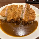 天馬咖喱 - 