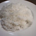 ムッシュふらいぱん - 