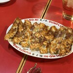 餃子屋　弐ノ弐 - 