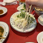 餃子屋　弐ノ弐 - 