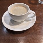 ムッシュふらいぱん - 