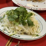 餃子屋　弐ノ弐 - 