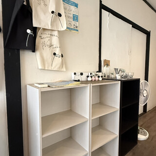 チーズケーキ研究所_2