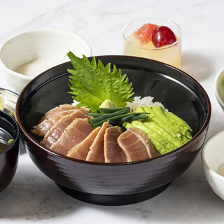 フライヤーズテーブル_2