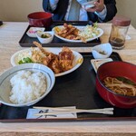 和味 - 