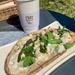 ル・パン・コティディアン - 