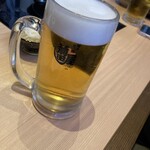 博多牛雜鍋 前田屋 今泉店 - 