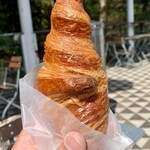 ル・パン・コティディアン - 