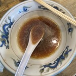 手打ラーメン 豚平 - 