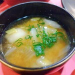 牛肉料理 しもかわ - 