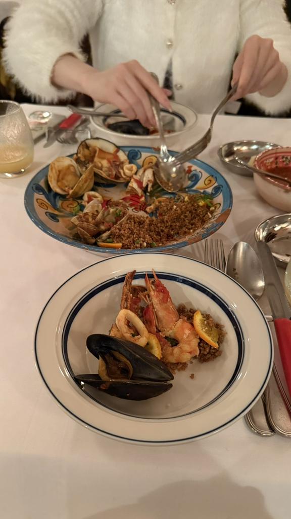 写真 24ページ目 : バンデルオーラ （BANDERUOLA） - 恵比寿