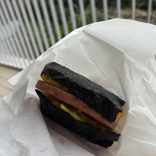 くじら食堂_1