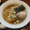 上海食堂 - 