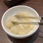 ＣｏＣｏ壱番屋 - 