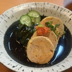 利英 上野 海鮮料理 第二英鮨 上野 - 上野広小路/寿司 | 食べログ