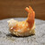 魚とシャリUROKO - 料理写真: