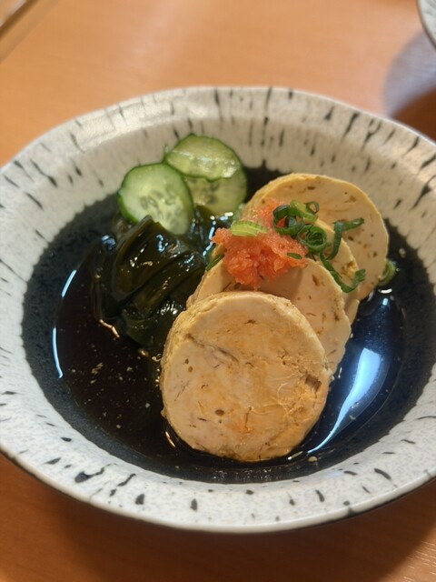 利英 上野 英鮨 上野店 - 上野広小路/寿司 | 食べログ