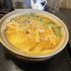 和風中華  浅井屋 - 