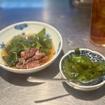 琉球チャイニーズ TAMA - 