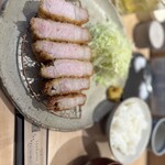 tonkatsu.jp - 