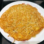 梅蘭 - 料理写真: