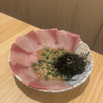 旬和食ダイニング 四季屋 - 