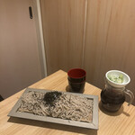 旬和食ダイニング 四季屋 - 