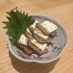 旬和食ダイニング 四季屋 - 
