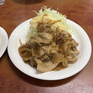 尚チャンラーメン_0