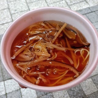 広東菜館 青龍_0