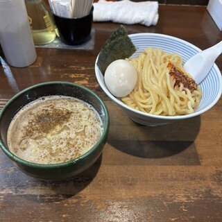 めんさいぼう 五郎左