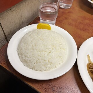 尚チャンラーメン_1